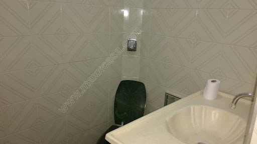 Lavabo