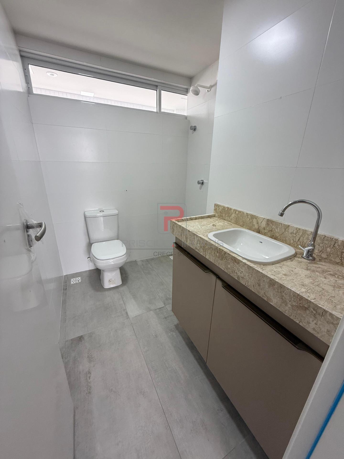 Apartamento à venda com 2 quartos, 1 suíte, 2 vagas e 60m² no Jardim Oceania, João Pessoa (PB) — foto 19 de 26