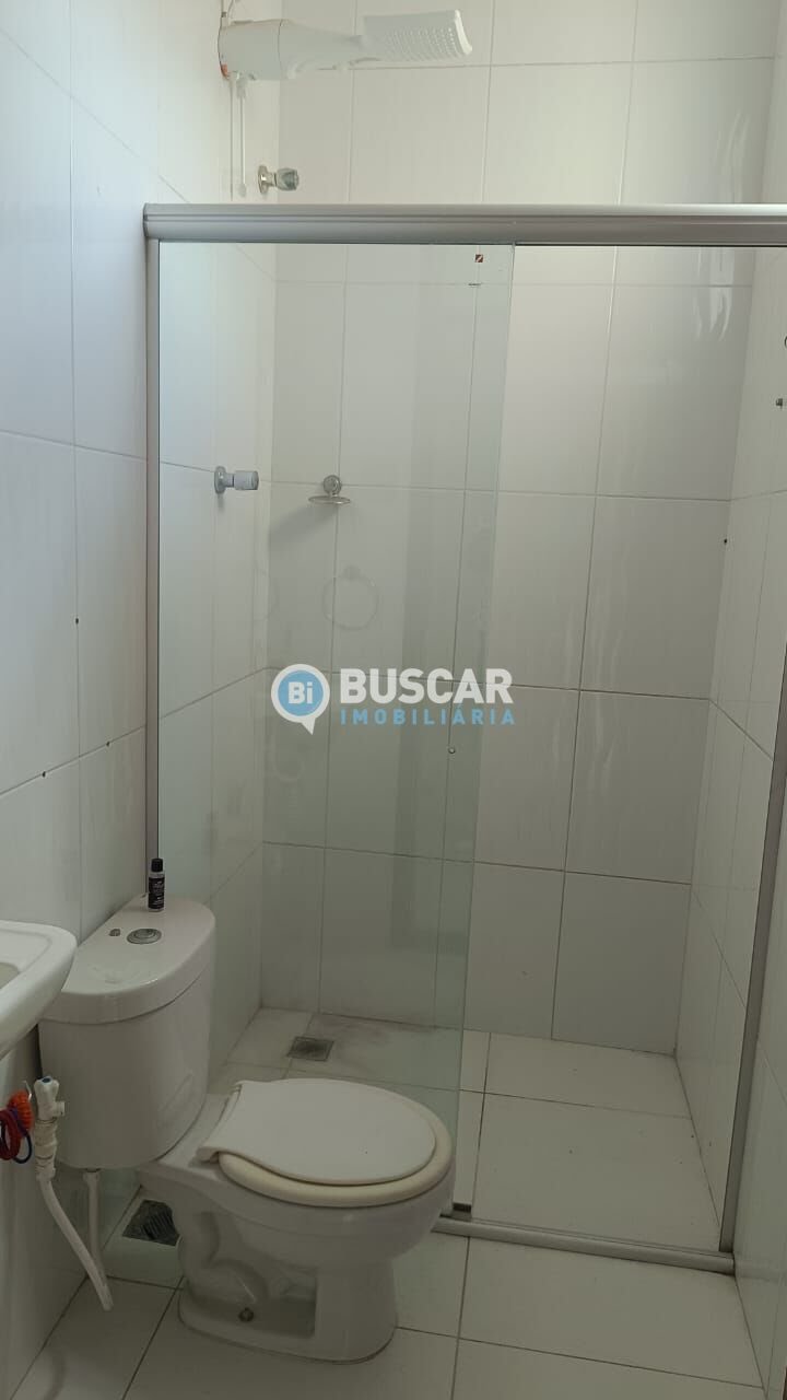 Casa à venda com 2 quartos, 1 suíte, 1 vaga e 78m² no Tomba, Feira de Santana (BA) — foto 13 de 18