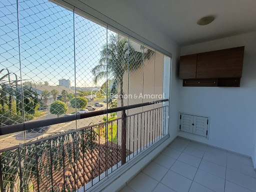 Apartamento, 3 quartos, 83 m² - Foto 6