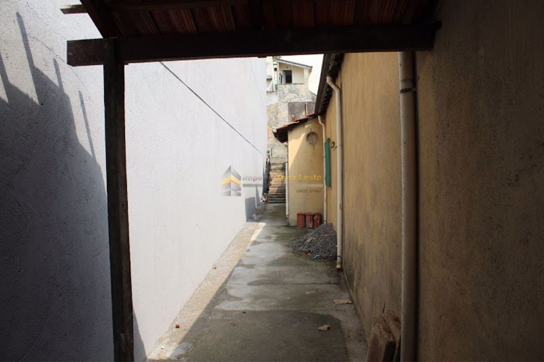 Terreno - Foto 5
