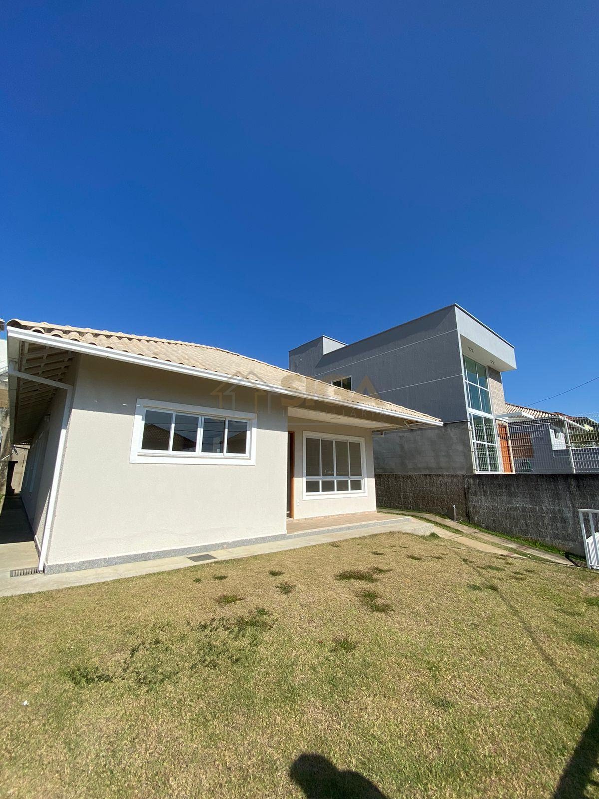 Casa para Alugar em Cônego, Nova Friburgo - RJ - Foto 37