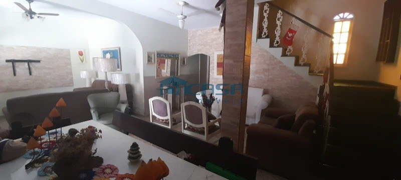 Foto 06