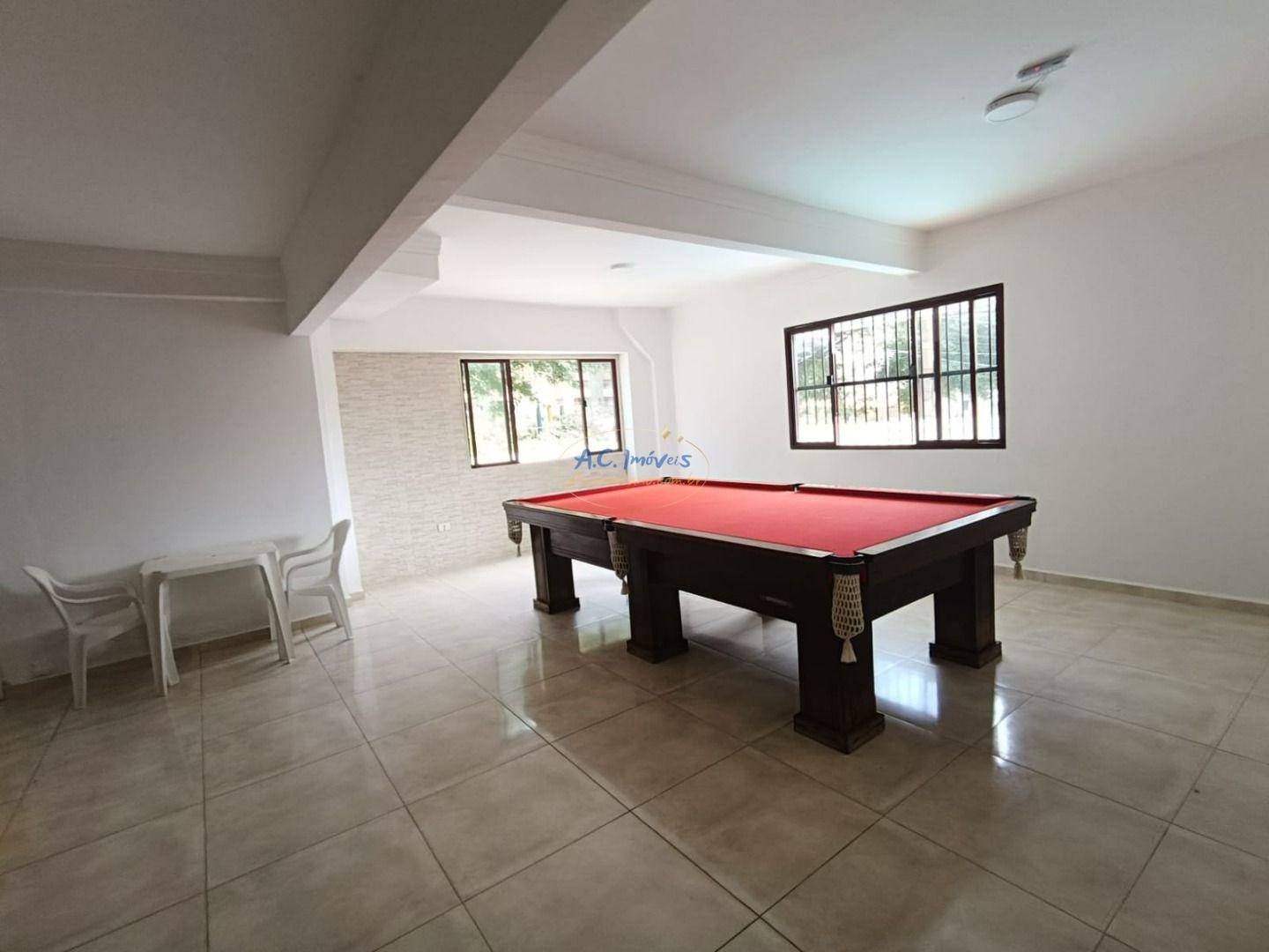 Apartamento à venda com 1 quarto, 1 banheiro, 1 vaga e 55m² no Vila Tupi, Praia Grande (SP) — foto 23 de 29
