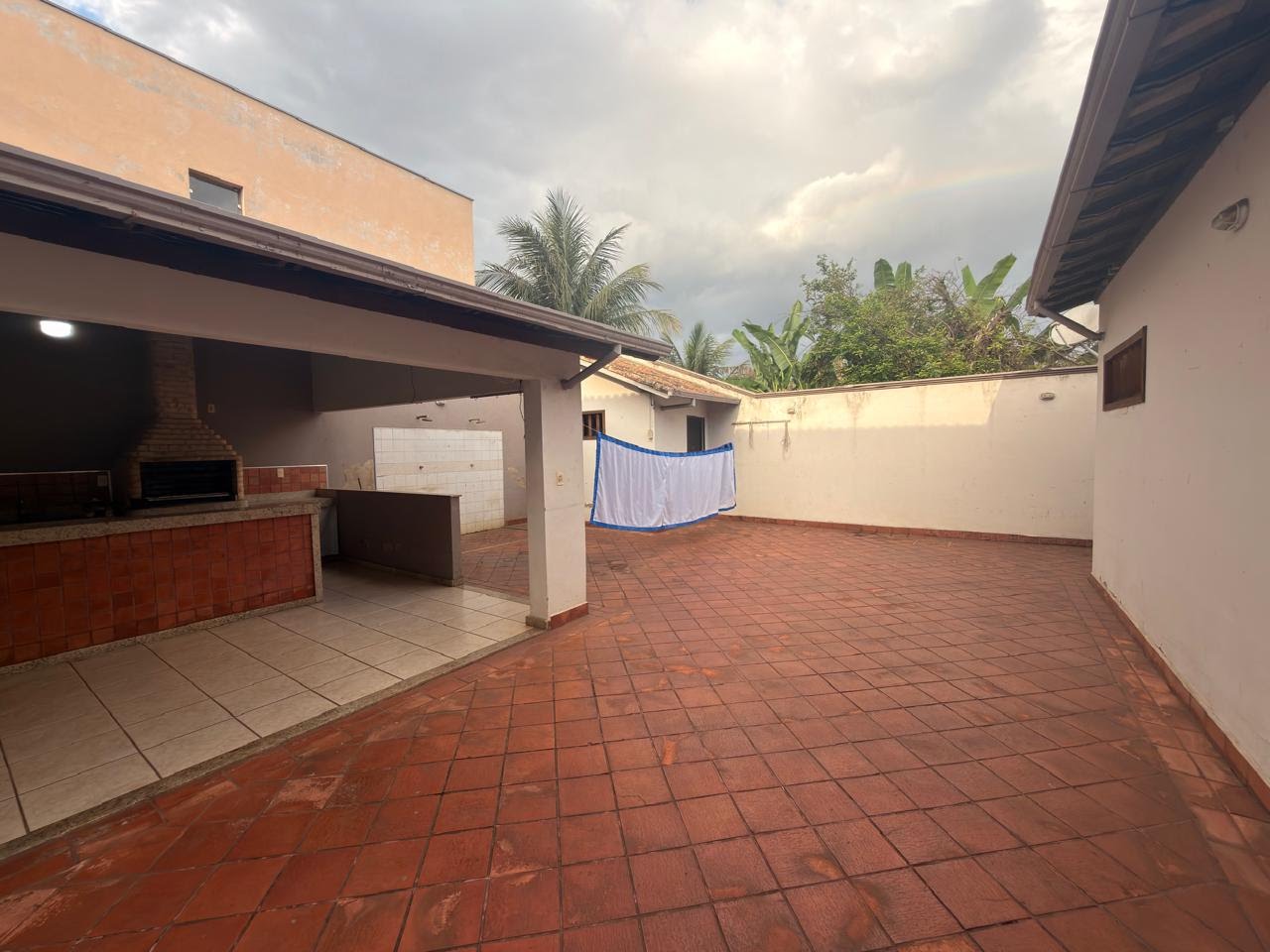 Casa, 3 quartos, 200 m² - Foto 26