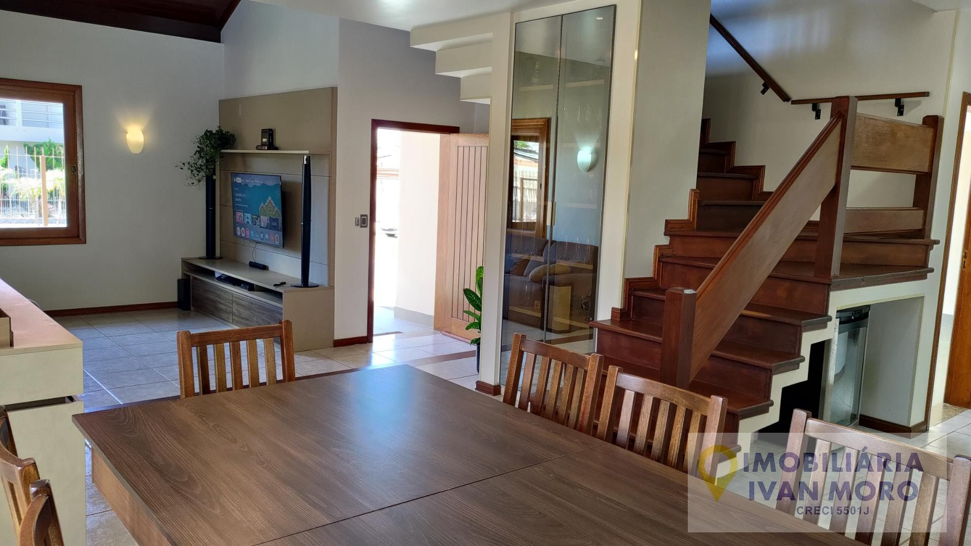 Casa para alugar com 3 quartos, 1 suíte, 4 vagas e 250m² no Daniela, Florianópolis (SC) — foto 18 de 30