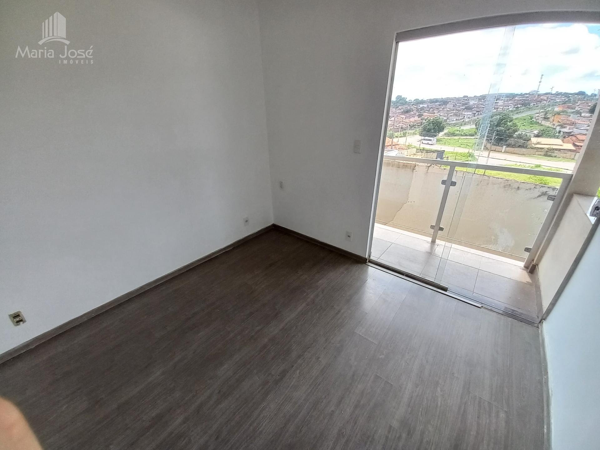 Casa à venda com 3 quartos, 1 suíte, 2 vagas e 140m² no Interlagos II, Sete Lagoas (MG) — foto 22 de 29