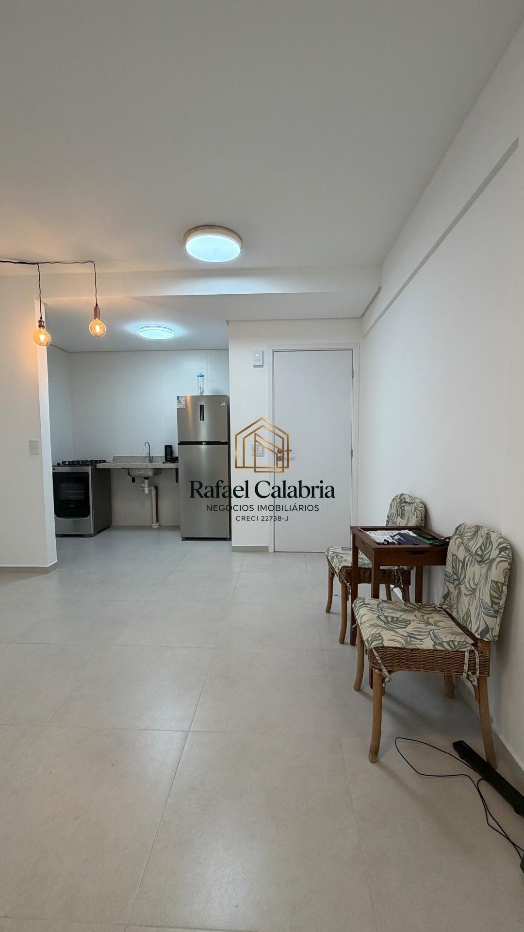 Apartamento à venda com 1 banheiro e 33m² no Parnamirim, Recife (PE) — foto 30 de 30