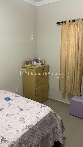 Casa, 3 quartos, 179 m² - Foto 15