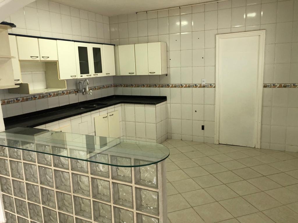 Casa para alugar com 3 quartos, 2 suítes, 4 vagas e 400m² no Vargem Pequena, Rio de Janeiro (RJ) — foto 11 de 21