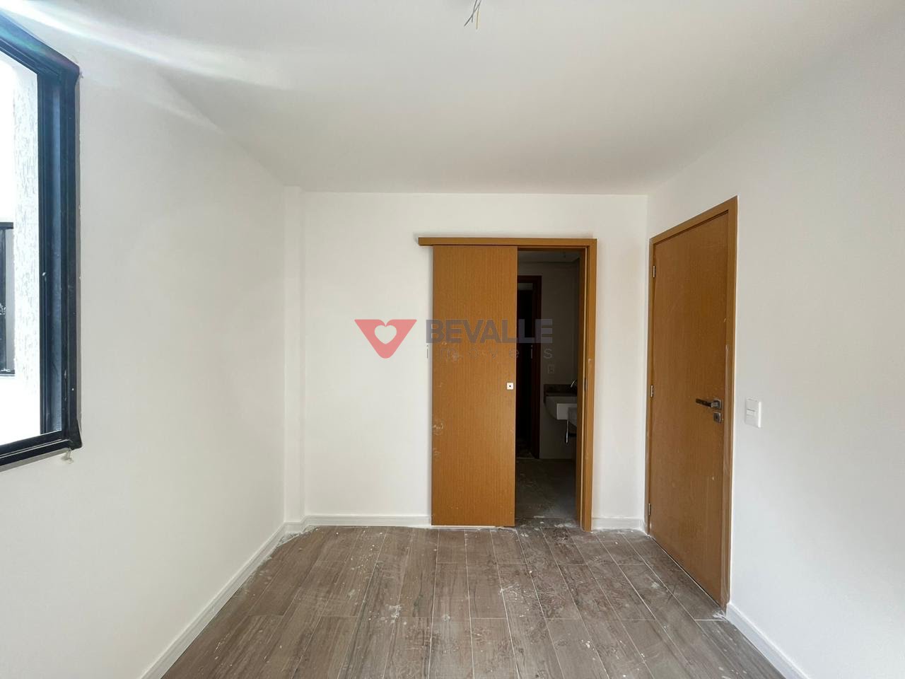 Apartamento à venda com 4 quartos, 3 suítes, 2 vagas e 152m² no Botafogo, Rio de Janeiro (RJ) — foto 10 de 30