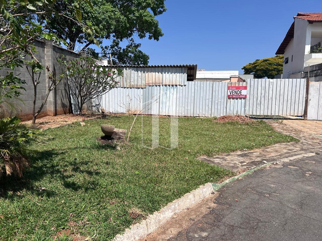 Terreno, 420 m² - Foto 3