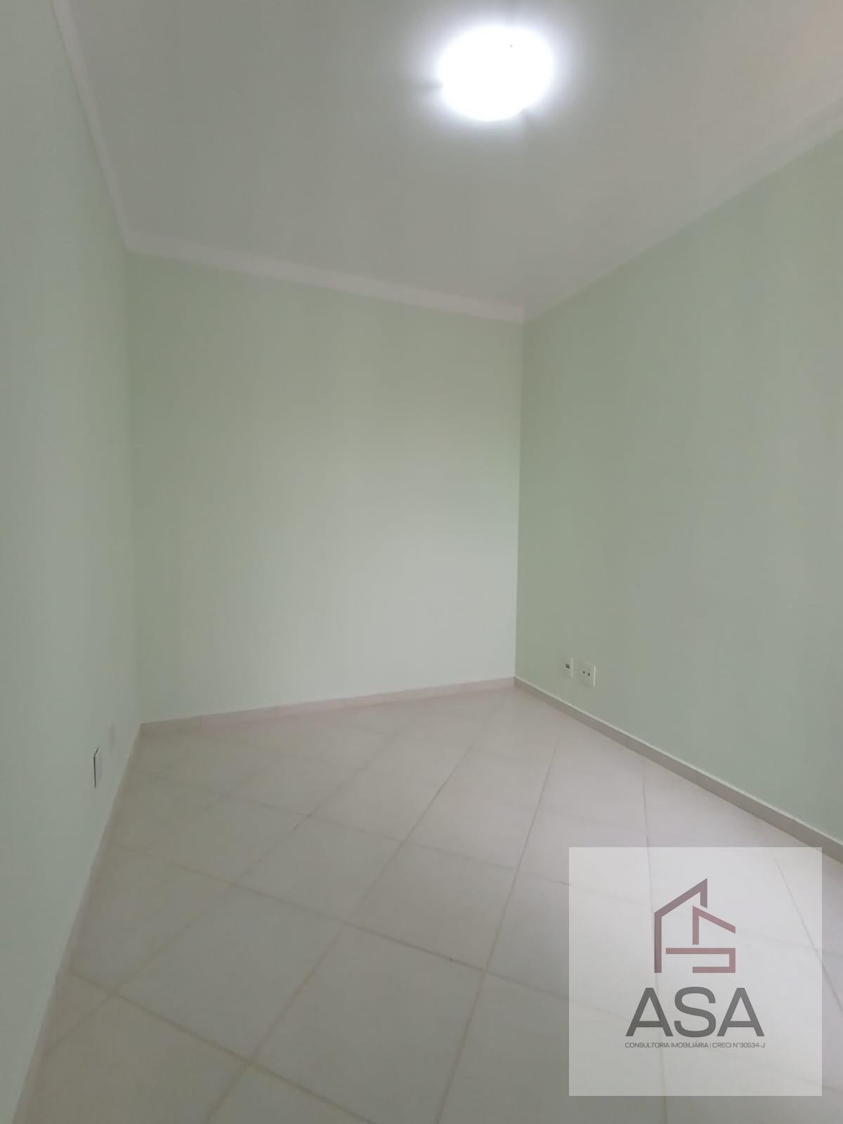Apartamento, 3 quartos, 65 m² - Foto 19