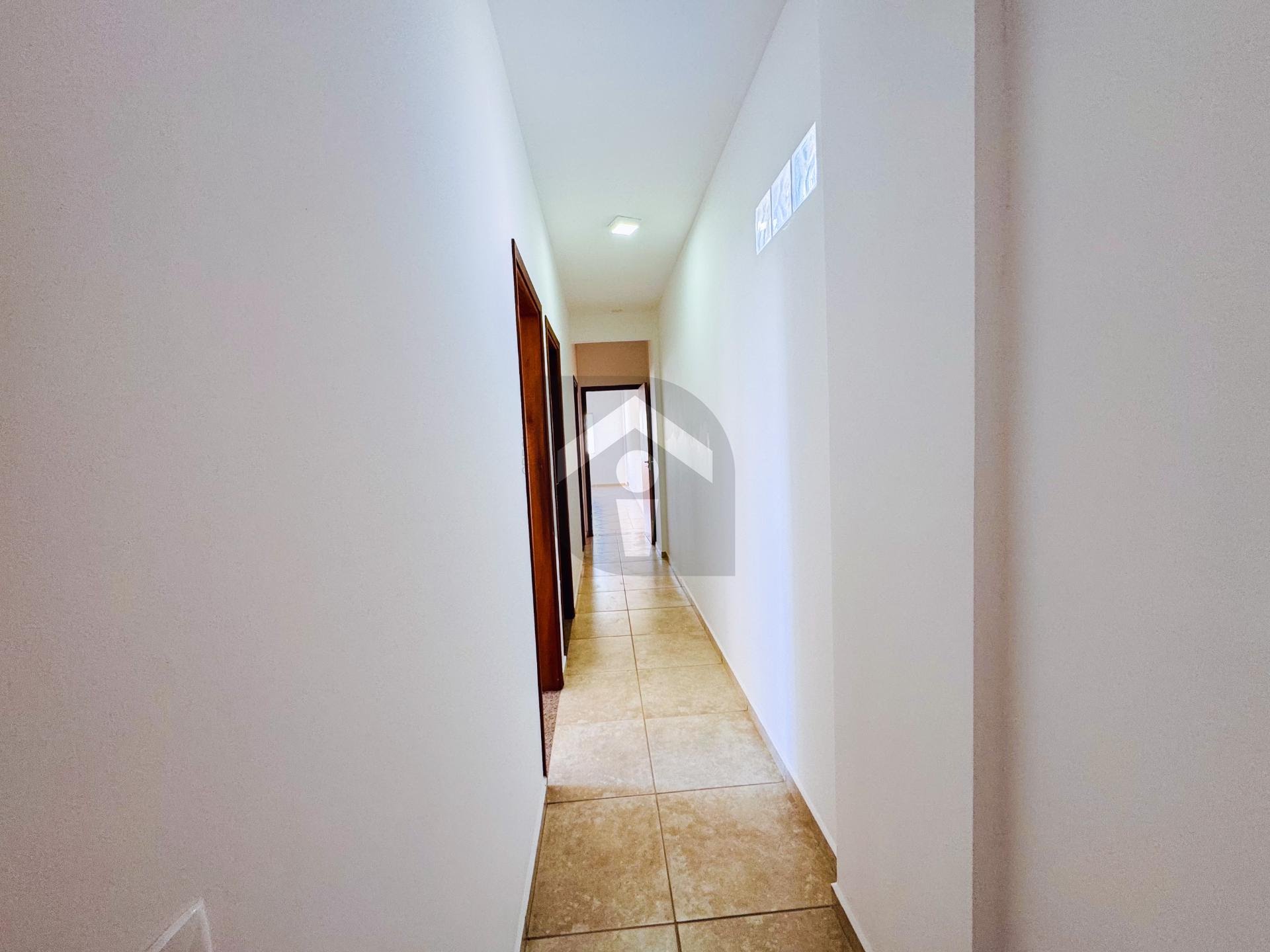Apartamento, 3 quartos, 140 m² - Foto 18