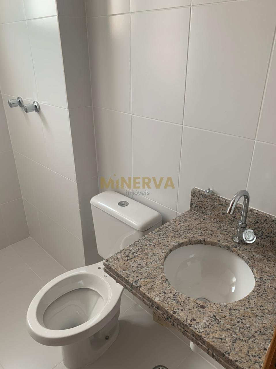 Apartamento à venda com 2 quartos, 1 suíte, 2 vagas e 65m² no Vila Galvão, Guarulhos (SP) — foto 10 de 11