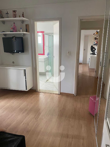 Sobrado a venda Condomínio Granja Olga Sorocaba SP
