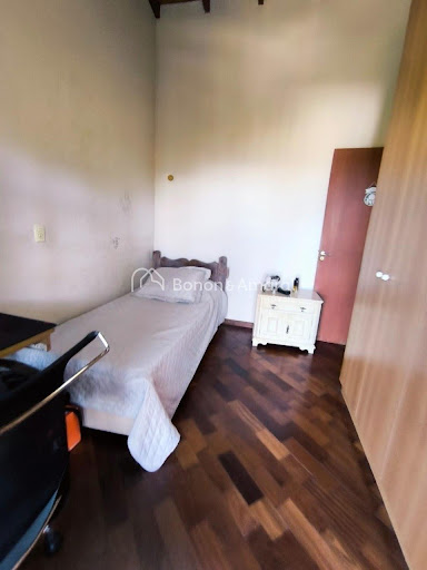 Casa de Condomínio, 3 quartos - Foto 28