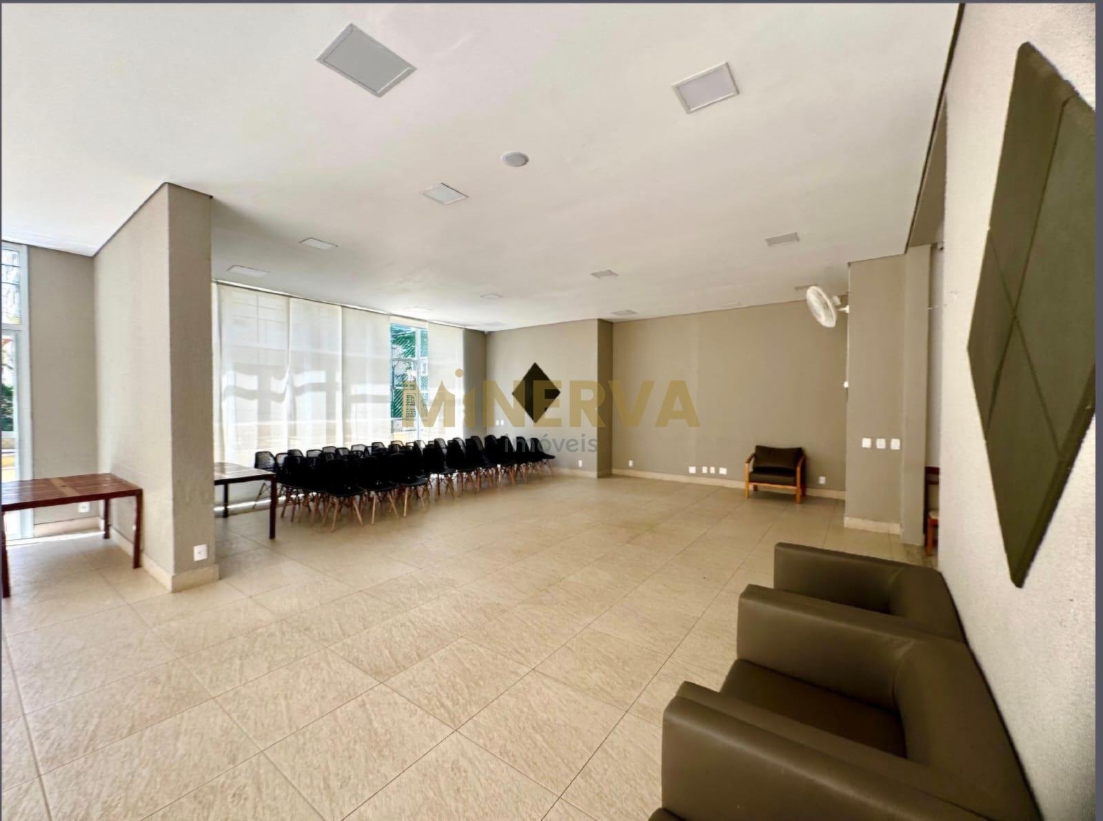 Apartamento à venda com 3 quartos, 1 suíte, 2 vagas e 114m² no Vila Galvão, Guarulhos (SP) — foto 19 de 30