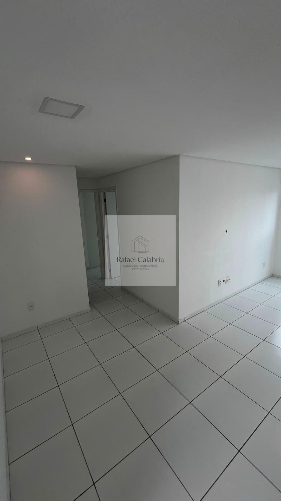Apartamento à venda com 2 quartos, 1 suíte, 1 vaga e 52m² no Casa Amarela, Recife (PE) — foto 6 de 30