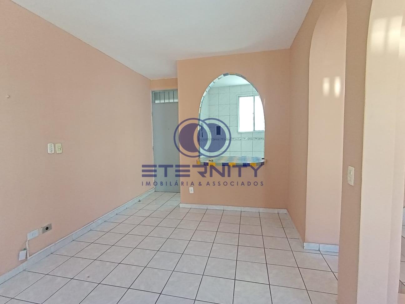 Apartamento à venda com 3 quartos, 2 banheiros, 1 vaga e 100m² no Boa Viagem, Recife (PE) — foto 8 de 30