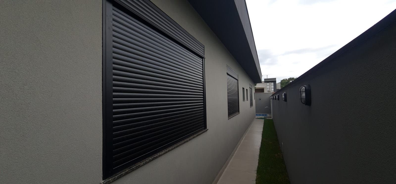 Casa à venda com 3 quartos, 3 suítes, 4 vagas e 150m² no Bonfim Paulista, Ribeirão Preto (SP) — foto 3 de 28