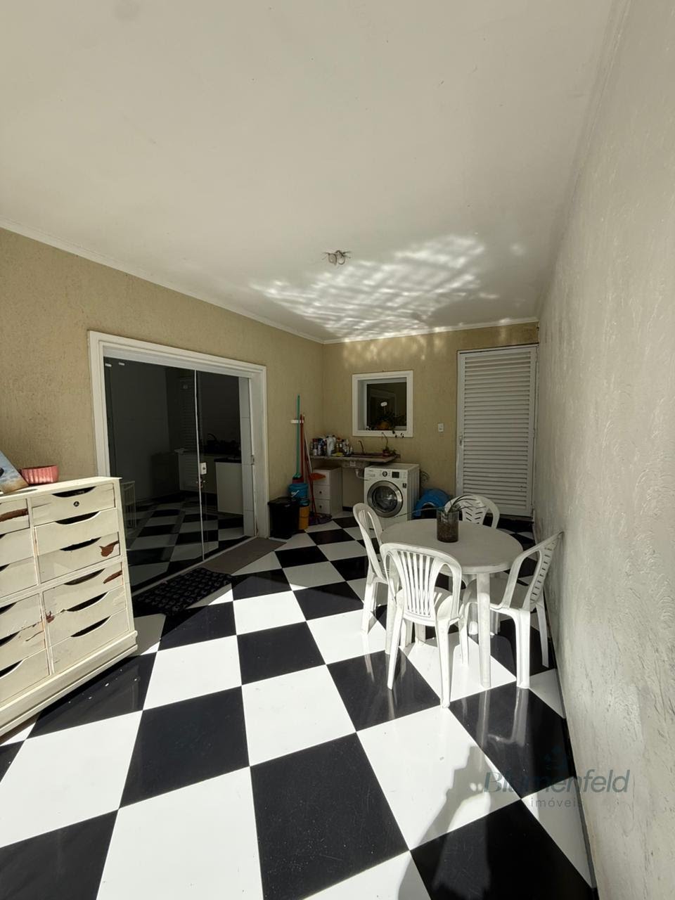Casa à venda com 6 quartos, 6 suítes, 4 vagas e 545m² no Condominio Arujazinho I II III, Arujá (SP) — foto 12 de 30