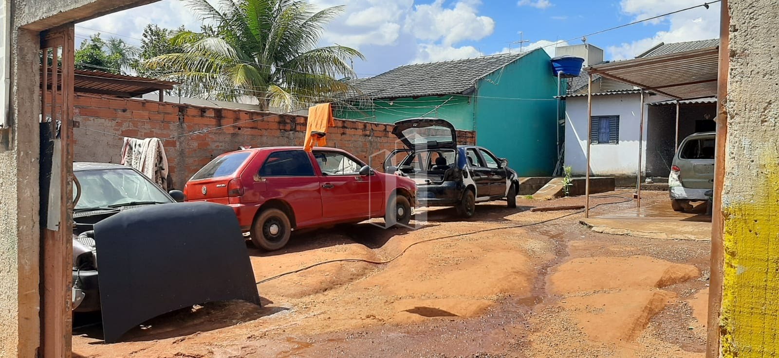 Comercial à venda com 70m² no Residencial Santa Fé, Goiânia (GO) — foto 6 de 11