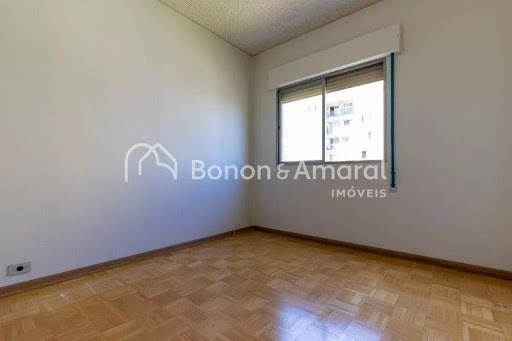 Apartamento, 3 quartos, 93 m² - Foto 16