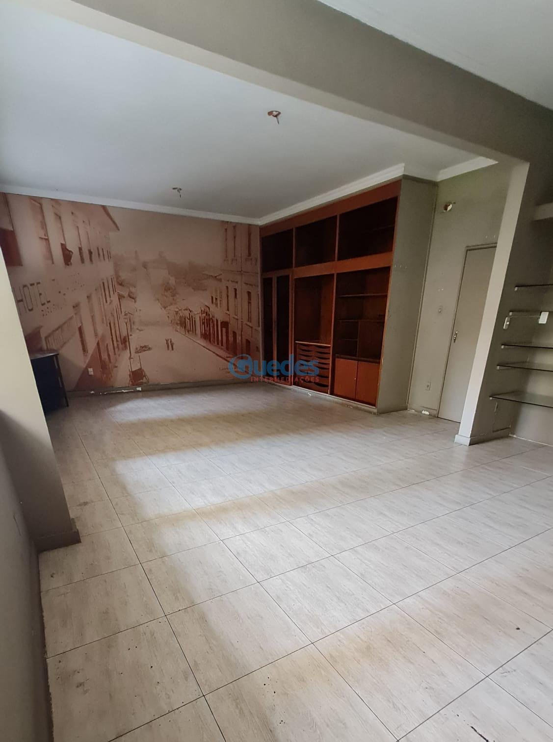 Comercial para alugar com 293m² no Jardim Paulista, São Paulo (SP) — foto 7 de 20