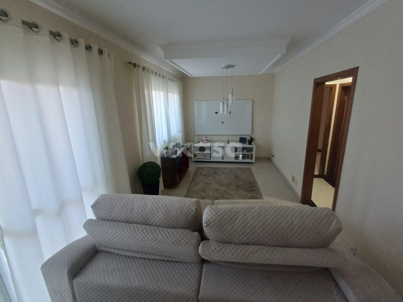 Casa à venda com 4 quartos, 2 suítes, 3 vagas e 250m² no Morada de Laranjeiras, Serra (ES) — foto 10 de 30