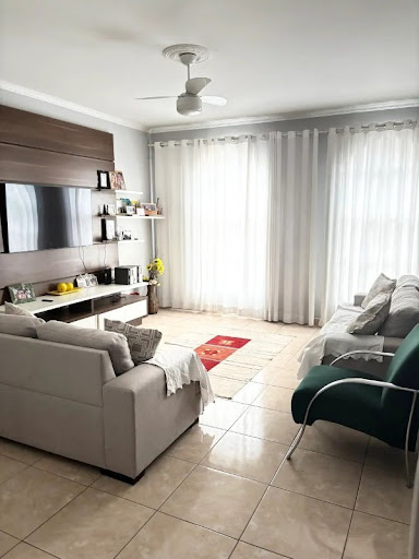 Foto 02