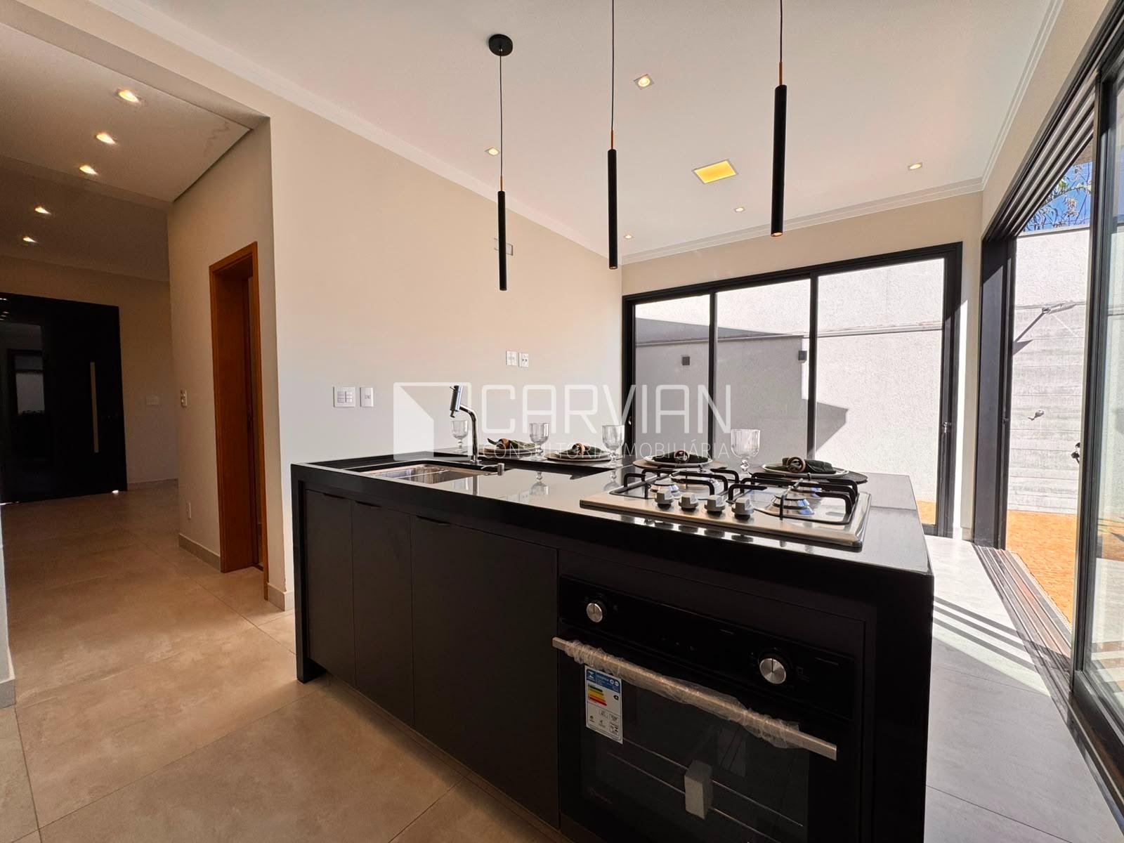 Casa à venda com 3 quartos, 3 suítes, 4 vagas e 150m² no San Marco, Ribeirão Preto (SP) — foto 15 de 30