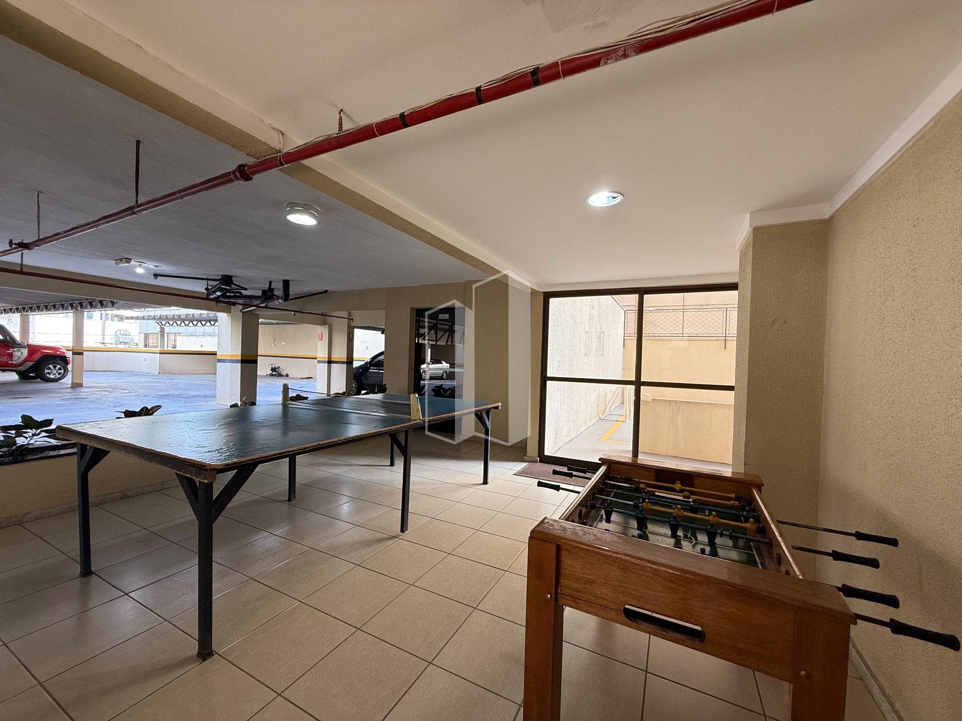 Apartamento à venda com 3 quartos, 1 suíte, 1 vaga e 76m² no Alto da Glória, Goiânia (GO) — foto 30 de 30