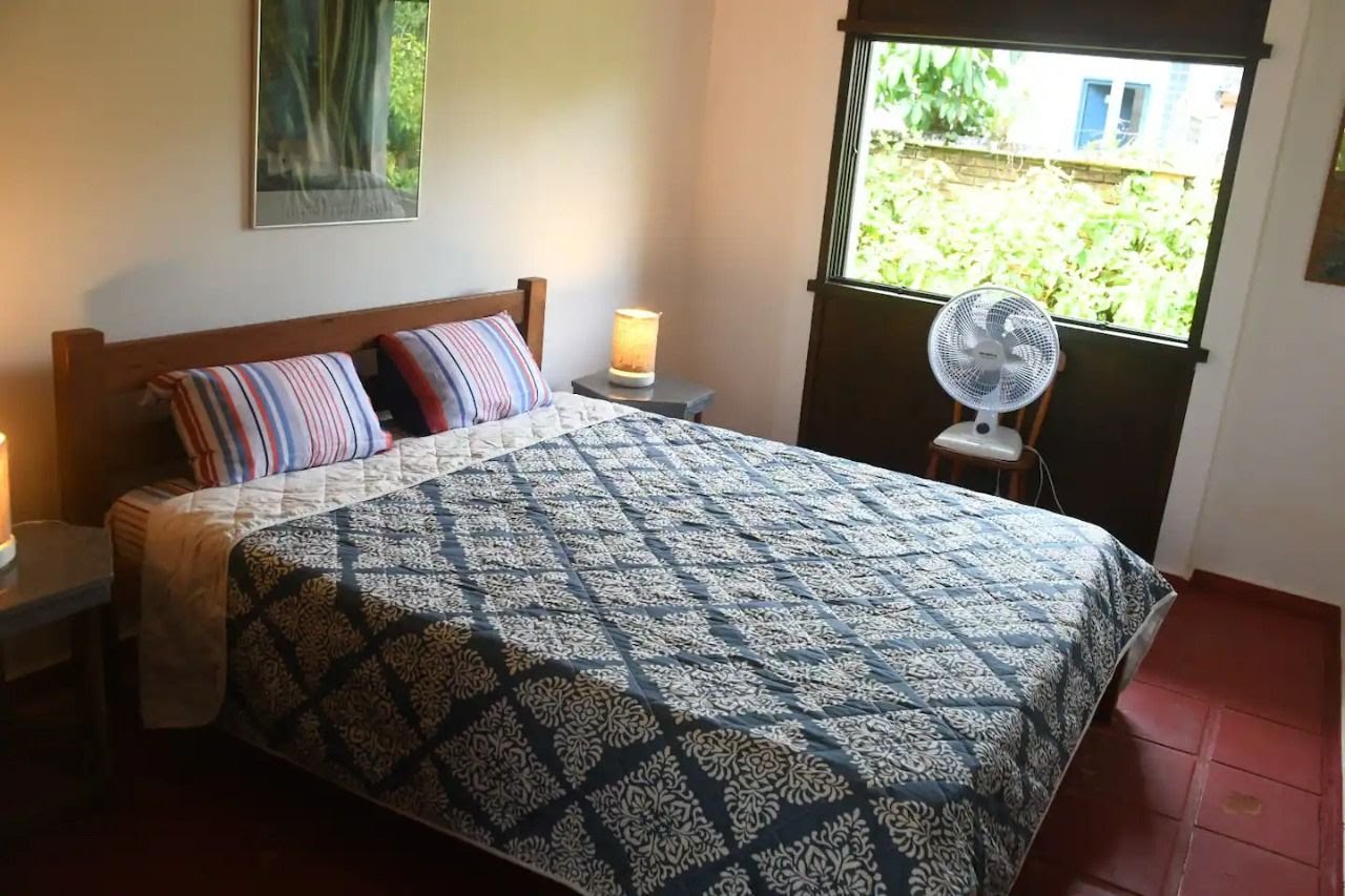 Casa à venda com 4 quartos, 5 banheiros, 2 vagas e 280m² no Praia Dura, Ubatuba (SP) — foto 16 de 20