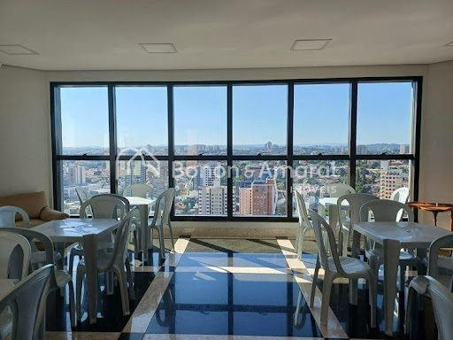 Apartamento, 4 quartos, 568 m² - Foto 36