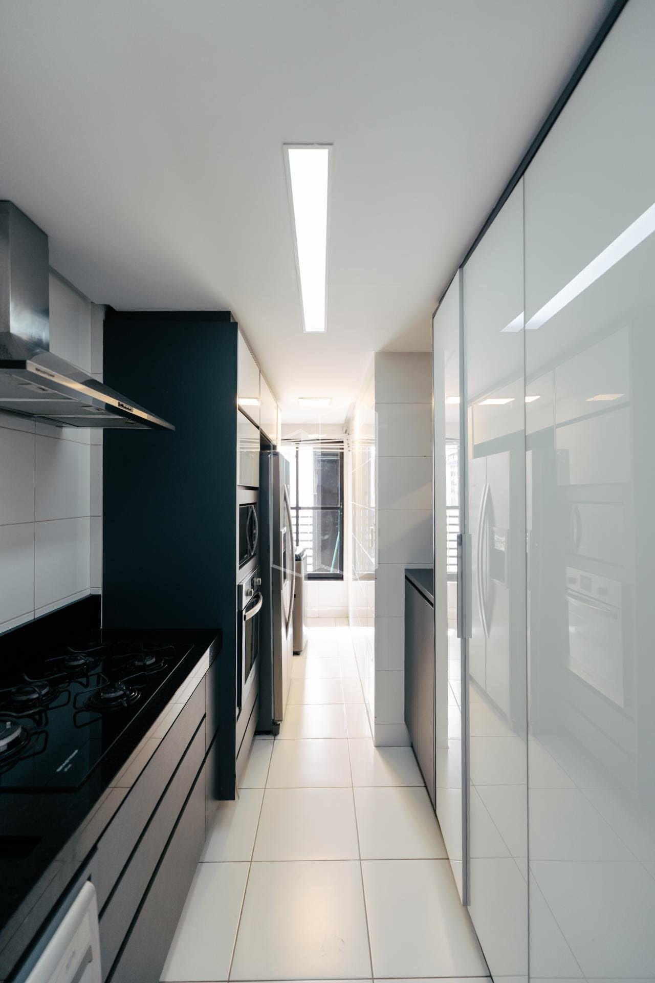 Apartamento, 3 quartos, 113 m² - Foto 11