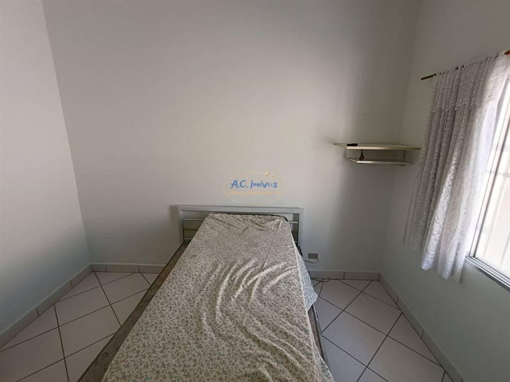 Casa à venda com 3 quartos, 1 suíte, 2 vagas e 115m² no Cidade Ocian, Praia Grande (SP) — foto 15 de 30