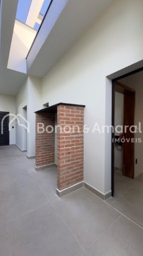 Casa de Condomínio, 5 quartos - Foto 15