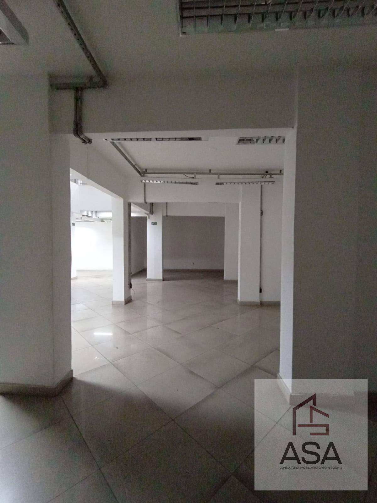 Loja-Salão, 697 m² - Foto 27