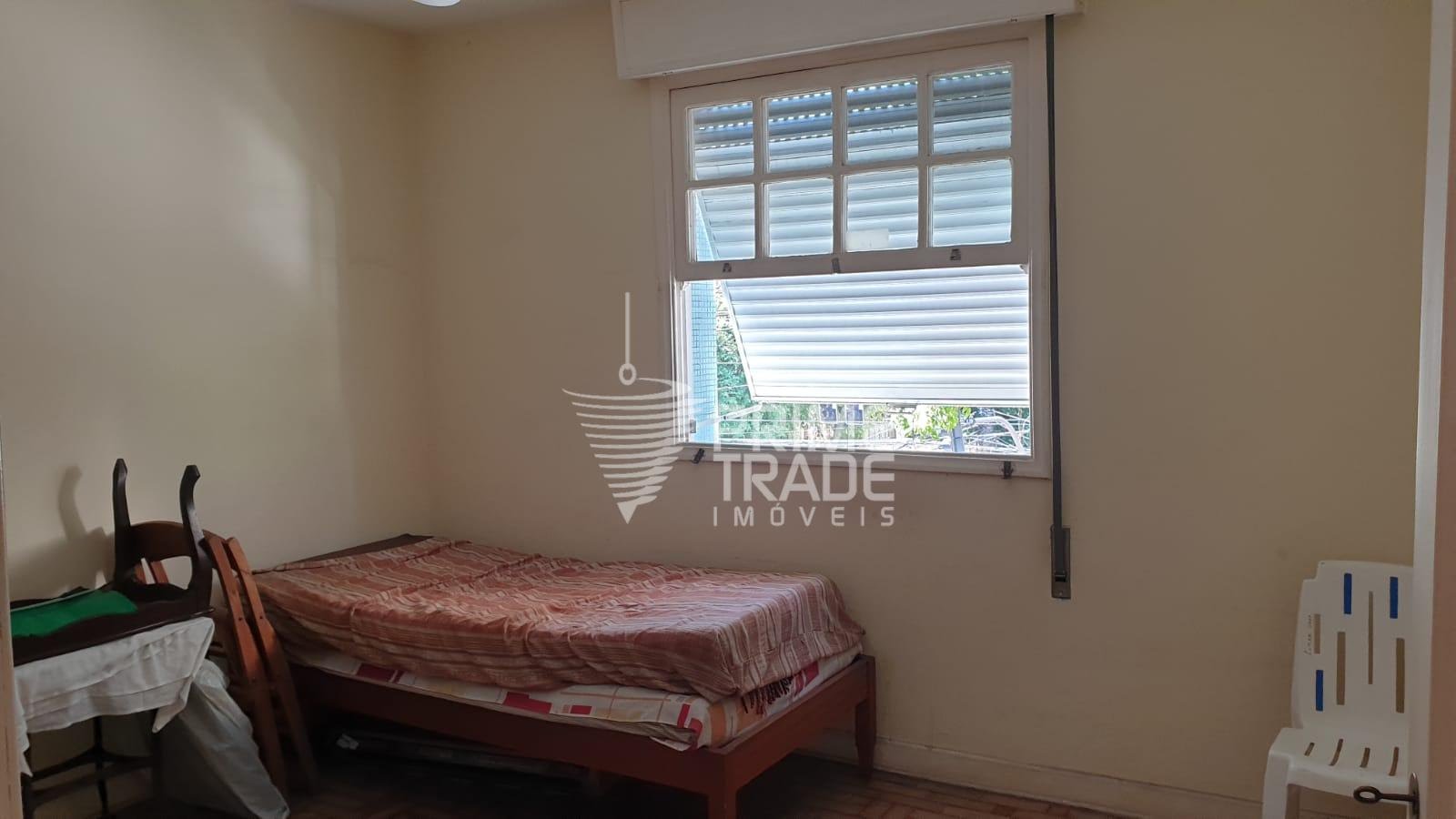 Apartamento à venda com 2 quartos, 2 banheiros, 1 vaga e 72m² no Gonzaga, Santos (SP) — foto 11 de 16