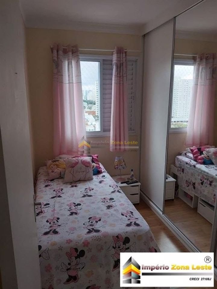 Apartamento, 3 quartos, 65 m² - Foto 12