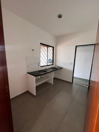 Casa em Tocantins  -  Uberlândia