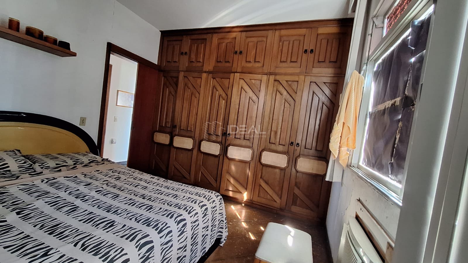 Cobertura à venda com 3 quartos, 1 suíte, 3 vagas e 250m² no Centro, Campos dos Goytacazes (RJ) — foto 27 de 30