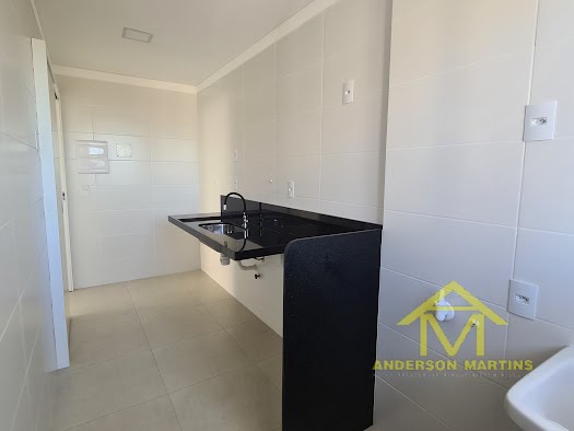 Apartamento à venda com 2 quartos, 1 banheiro, 2 vagas e 64m² no Itapuã, Vila Velha (ES) — foto 18 de 20