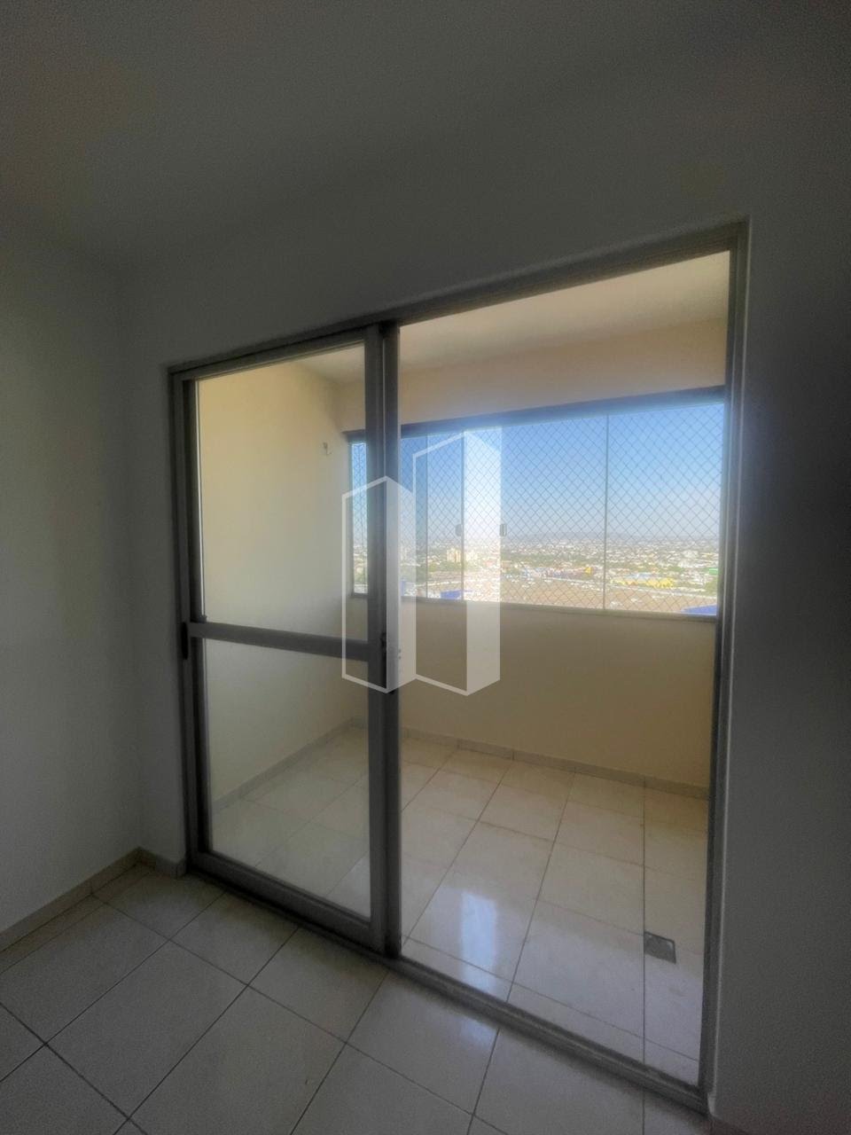 Apartamento para alugar com 3 quartos, 1 suíte, 1 vaga e 80m² no Parque Amazônia, Goiânia (GO) — foto 3 de 30