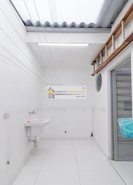 Sobrado, 2 quartos, 92 m² - Foto 24