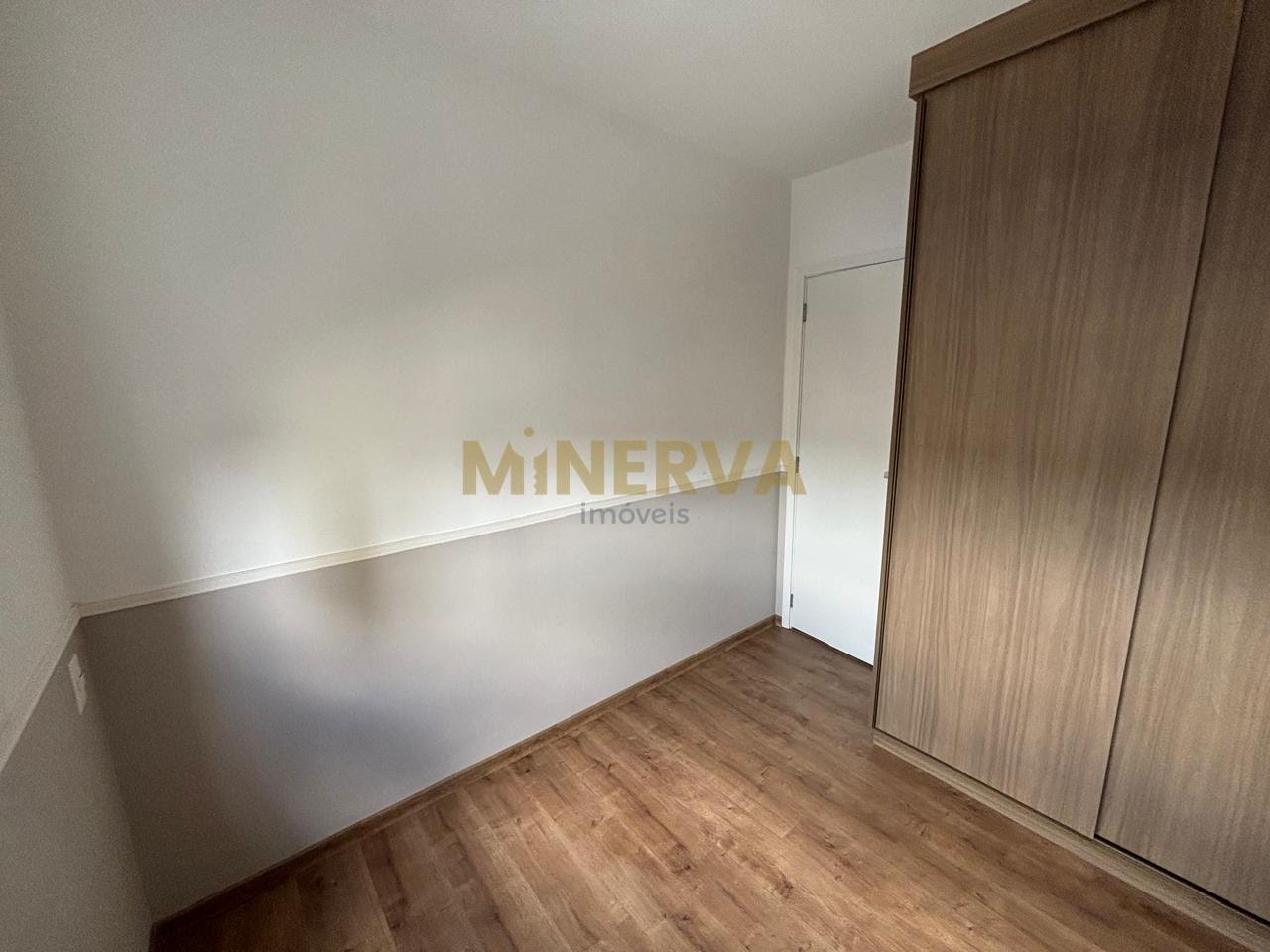 Apartamento para alugar com 2 quartos, 2 banheiros e 68m² no Jardim Santa Edwirges, Guarulhos (SP) — foto 11 de 17