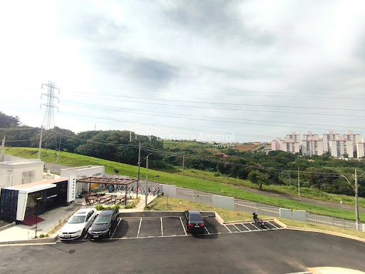 Apartamento, 2 quartos, 53 m² - Foto 18