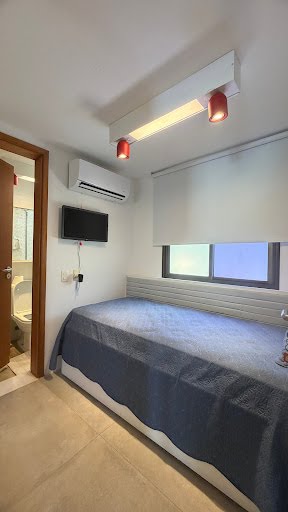 Casa à venda com 5 quartos, 4 suítes, 2 vagas e 180m² no Muro Alto, Ipojuca (PE) — foto 23 de 30