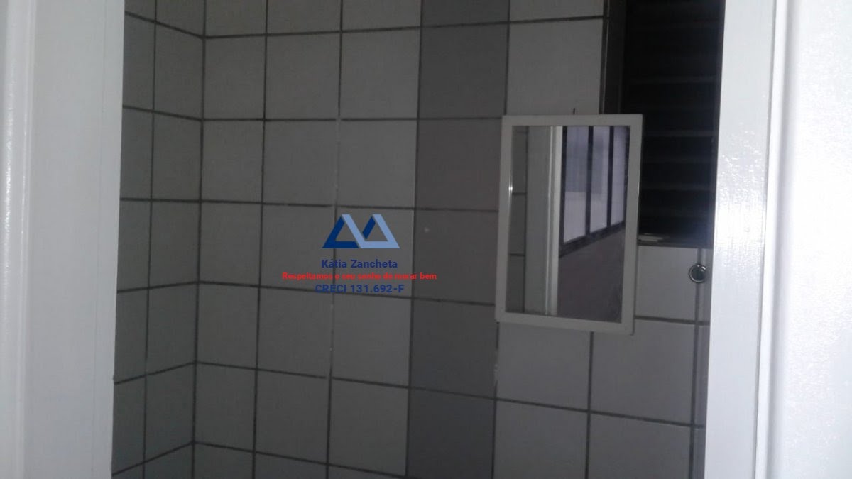Comercial à venda com 2 banheiros, 1 vaga e 31m² no Vila Monte Alegre, São Paulo (SP) — foto 11 de 25